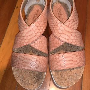 Adrienne Vitadini Sport Claud 8.5